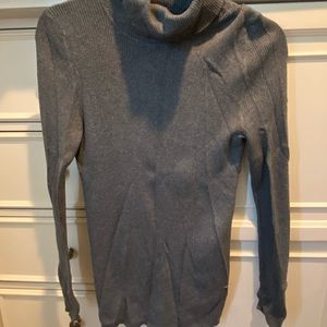 Gap turtleneck